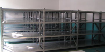 圖 整廠回收工廠設備倉儲貨架 酒店設備 辦公家具工作臺 空調電器 深圳舊貨回收