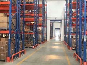 青島貨架 專注倉(cāng)儲(chǔ)企業(yè)，定制專業(yè)倉(cāng)儲(chǔ)設(shè)備