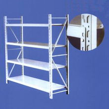 北京世紀(jì)宇翔倉(cāng)儲(chǔ)設(shè)備 提升倉(cāng)儲(chǔ)效率的可靠伙伴