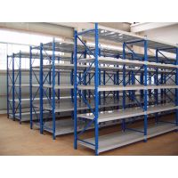 彩妝工具及配套產(chǎn)品博覽會(huì)盛大開(kāi)幕，倉(cāng)儲(chǔ)設(shè)備助力美妝行業(yè)高效發(fā)展