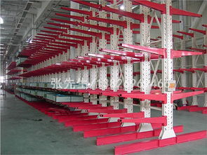 深圳德品倉儲(chǔ)設(shè)備有限責(zé)任公司 專業(yè)倉儲(chǔ)設(shè)備解決方案提供商