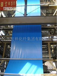 土工膜直銷與宏祥新材料 價格、型號規格全解析