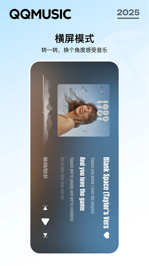 白小姐免費資料網(wǎng)站